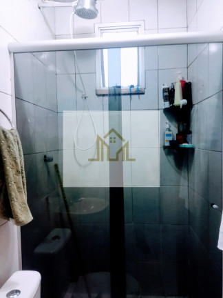 Imagem Apartamento com 3 Quartos à Venda, 49 m² em Jardim Maria Estela - São Paulo Imagem Apartamento com 3 Quartos à Venda, 49 m² em Jardim Maria Estela - São Paulo