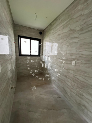 Imagem Casa de Condomínio com 4 Quartos à Venda, 398 m² em Ingleses Norte - Florianópolis Imagem Casa de Condomínio com 4 Quartos à Venda, 398 m² em Ingleses Norte - Florianópolis