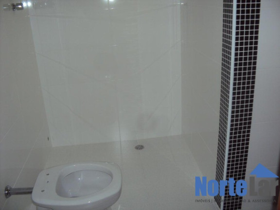 Imagem Sobrado com 3 Quartos à Venda, 130 m² em Freguesia Do ó - São Paulo