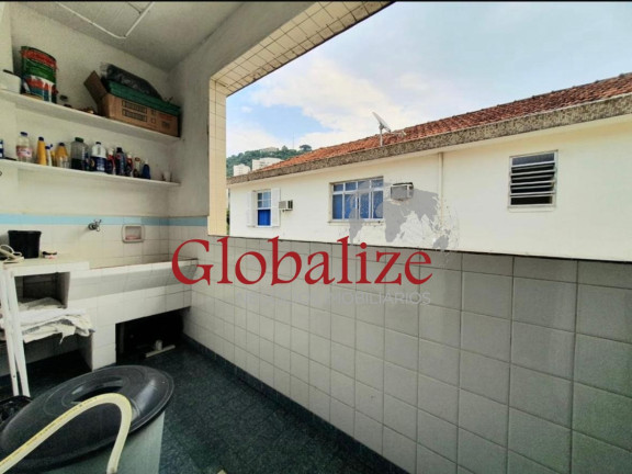 Imagem Imóvel com 2 Quartos à Venda, 61 m² em Marapé - Santos Imagem Imóvel com 2 Quartos à Venda, 61 m² em Marapé - Santos