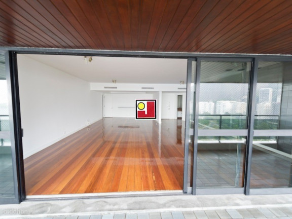 Imagem Apartamento com 4 Quartos à Venda, 319 m² em Lagoa - Rio De Janeiro Imagem Apartamento com 4 Quartos à Venda, 319 m² em Lagoa - Rio De Janeiro
