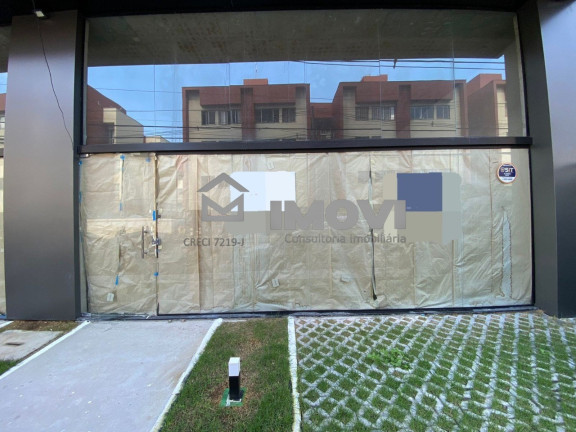 Imagem Imóvel à Venda, 94 m² em Jardim Camburi - Vitória Imagem Imóvel à Venda, 94 m² em Jardim Camburi - Vitória