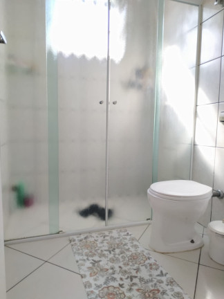 Imagem Casa com 2 Quartos à Venda, 120 m² em Canto Do Forte  - Praia Grande