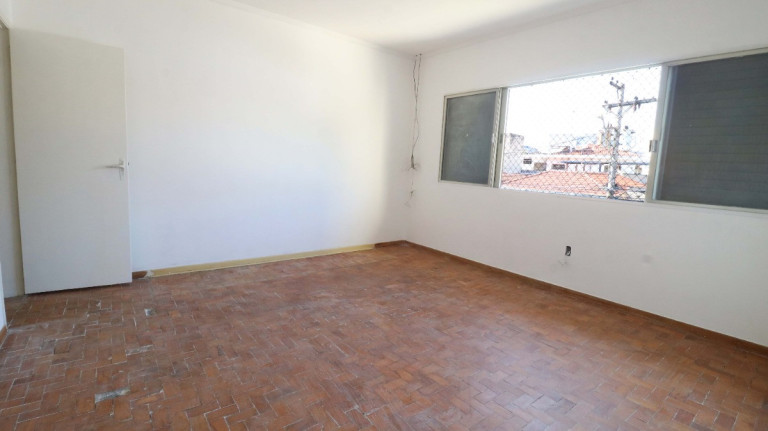 Imagem Casa com 4 Quartos à Venda, 300 m² em Canindé - São Paulo