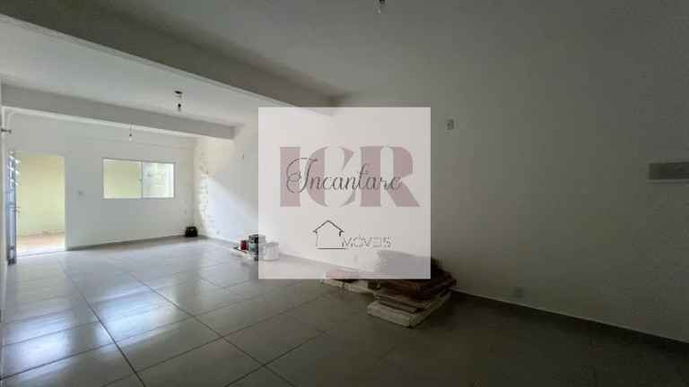 Imagem Apartamento com 3 Quartos à Venda, 130 m² em Jardim Morumbi - Sorocaba Imagem Apartamento com 3 Quartos à Venda, 130 m² em Jardim Morumbi - Sorocaba