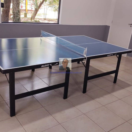 Imagem Casa com 2 Quartos à Venda, 90 m² em Jardim Atalaia - Cotia