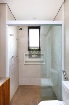 Imagem Apartamento com 2 Quartos à Venda, 140 m² em Perdizes - São Paulo Imagem Apartamento com 2 Quartos à Venda, 140 m² em Perdizes - São Paulo