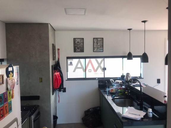 Imagem Casa à Venda, 76 m² em Morro Alto - Guarapuava Imagem Casa à Venda, 76 m² em Morro Alto - Guarapuava