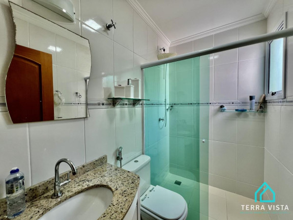 Imagem Apartamento com 2 Quartos à Venda, 90 m² em Toninhas - Ubatuba Imagem Apartamento com 2 Quartos à Venda, 90 m² em Toninhas - Ubatuba