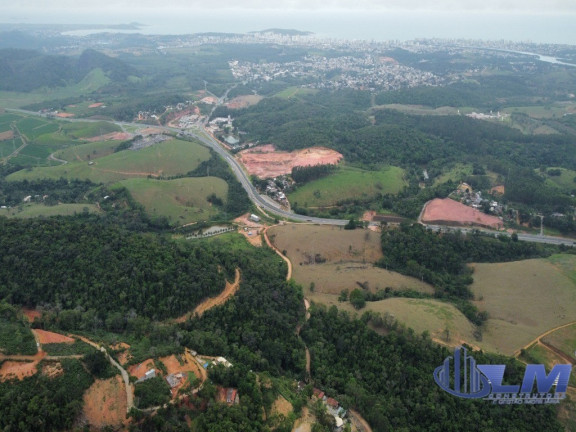 Imagem Terreno à Venda, 1.000 m² em Comunidade Urbana De Jaboti - Guarapari Imagem Terreno à Venda, 1.000 m² em Comunidade Urbana De Jaboti - Guarapari