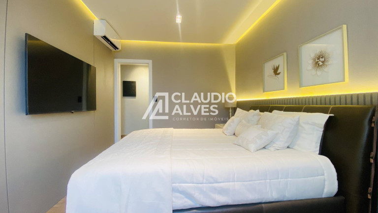 Imagem Casa de Condomínio com 4 Quartos à Venda, 145 m² em Sim - Feira De Santana