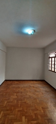 Imagem Apartamento com 1 Quarto para Alugar, 50 m² em Centro - Atibaia Imagem Apartamento com 1 Quarto para Alugar, 50 m² em Centro - Atibaia
