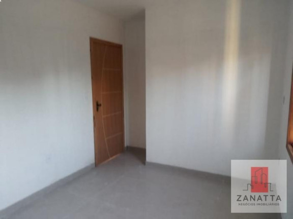 Imagem Casa com 2 Quartos à Venda, em Pasqualini - Sapucaia Do Sul Imagem Casa com 2 Quartos à Venda, em Pasqualini - Sapucaia Do Sul
