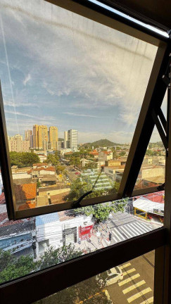 Imagem Apartamento com 2 Quartos à Venda, 70 m² em Praia Do Suá - Vitória Imagem Apartamento com 2 Quartos à Venda, 70 m² em Praia Do Suá - Vitória