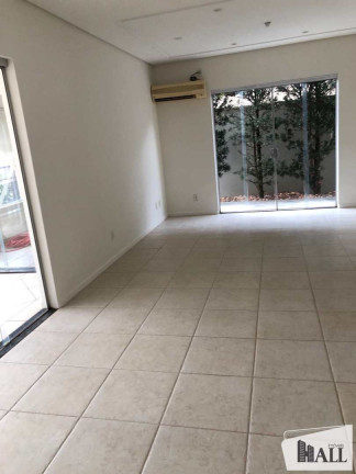 Imagem Casa com 4 Quartos à Venda, 320 m² em Parque Residencial Damha - São José Do Rio Preto Imagem Casa com 4 Quartos à Venda, 320 m² em Parque Residencial Damha - São José Do Rio Preto