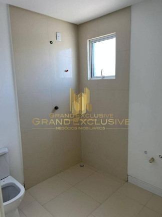 Imagem Apartamento com 3 Quartos à Venda, 138 m² em Centro - Balneário Camboriú