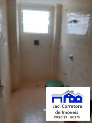 Apartamento com 2 Quartos à Venda, 100 m² em Jose Menino - Santos