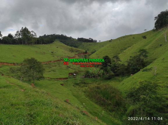 Chácara à Venda, 26 m² em Sob Consulta - Redenção Da Serra