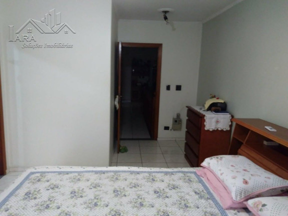 Imagem Sobrado com 3 Quartos à Venda, em Vila Matilde - São Paulo Imagem Sobrado com 3 Quartos à Venda, em Vila Matilde - São Paulo