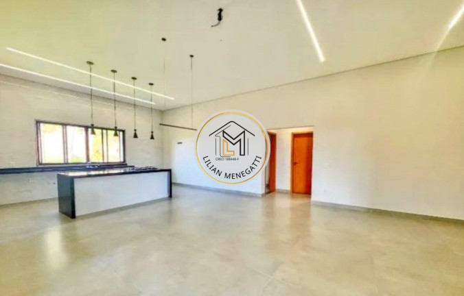 Imagem Imóvel com 3 Quartos à Venda, 1.114 m² em Caxambu - Jundiai Imagem Imóvel com 3 Quartos à Venda, 1.114 m² em Caxambu - Jundiai