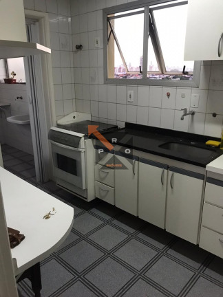 Imagem Imóvel com 2 Quartos à Venda, 62 m² em Penha De França - São Paulo