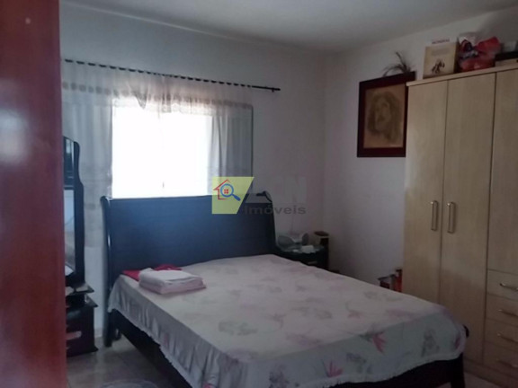 Imagem Casa com 2 Quartos à Venda, 70 m² em Loteamento Remanso Campineiro - Hortolândia Imagem Casa com 2 Quartos à Venda, 70 m² em Loteamento Remanso Campineiro - Hortolândia