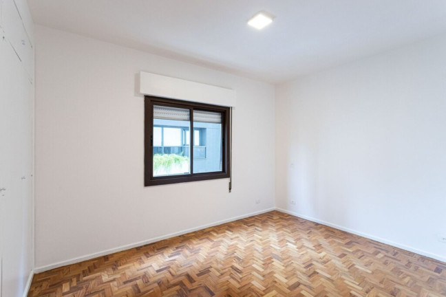 Imagem Apartamento com 3 Quartos à Venda, 187 m² em Itaim Bibi - São Paulo Imagem Apartamento com 3 Quartos à Venda, 187 m² em Itaim Bibi - São Paulo