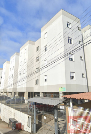 Imagem Apartamento com 2 Quartos à Venda, 54 m² em São Roque - Bento Gonçalves Imagem Apartamento com 2 Quartos à Venda, 54 m² em São Roque - Bento Gonçalves