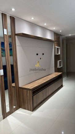 Imagem Apartamento com 2 Quartos à Venda, 85 m² em Meia Praia - Itapema Imagem Apartamento com 2 Quartos à Venda, 85 m² em Meia Praia - Itapema