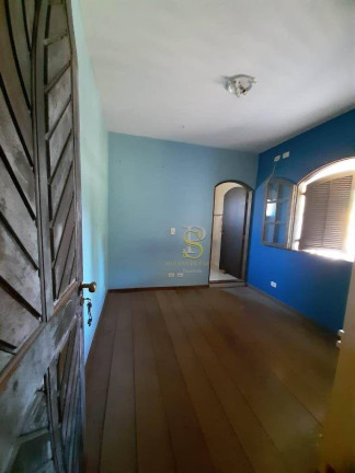 Imagem Chácara com 4 Quartos à Venda, 612 m² em São Vicente - Mairiporã Imagem Chácara com 4 Quartos à Venda, 612 m² em São Vicente - Mairiporã
