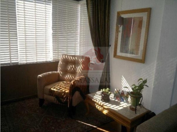 Imagem Cobertura com 3 Quartos à Venda, 210 m² em Medianeira - Porto Alegre Imagem Cobertura com 3 Quartos à Venda, 210 m² em Medianeira - Porto Alegre