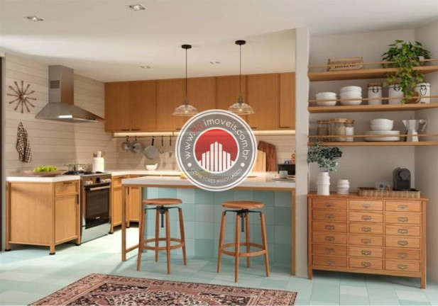 Imagem Apartamento com 3 Quartos à Venda, 155 m² em Ipanema - Rio De Janeiro Imagem Apartamento com 3 Quartos à Venda, 155 m² em Ipanema - Rio De Janeiro