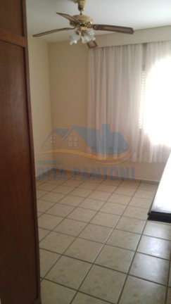 Imagem Apartamento com 3 Quartos à Venda, 126 m² em Centro - Ribeirão Preto Imagem Apartamento com 3 Quartos à Venda, 126 m² em Centro - Ribeirão Preto