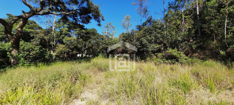 Imagem Imóvel à Venda, 1.000 m² em Big Vale - Laranjeira De Caldas Imagem Imóvel à Venda, 1.000 m² em Big Vale - Laranjeira De Caldas