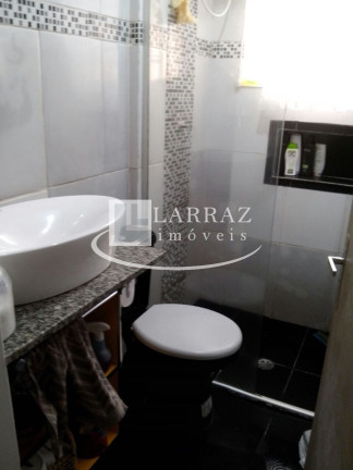 Imagem Imóvel com 2 Quartos à Venda, 48 m² em Jardim Joao Rossi - Ribeirão Preto Imagem Imóvel com 2 Quartos à Venda, 48 m² em Jardim Joao Rossi - Ribeirão Preto