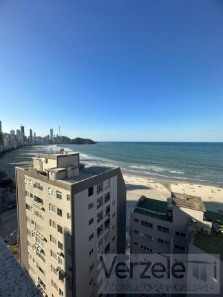 Imagem Apartamento com 4 Quartos para Temporada, 170 m² em Centro - Balneário Camboriú Imagem Apartamento com 4 Quartos para Temporada, 170 m² em Centro - Balneário Camboriú