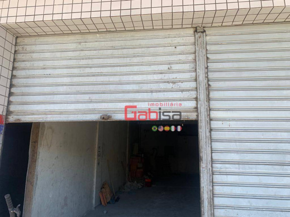 Imagem Loja para Alugar, 90 m² em Centro - Cabo Frio Imagem Loja para Alugar, 90 m² em Centro - Cabo Frio