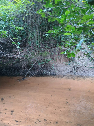 Imagem Fazenda à Venda, 500 m² em Zona Rural - Paranã Imagem Fazenda à Venda, 500 m² em Zona Rural - Paranã