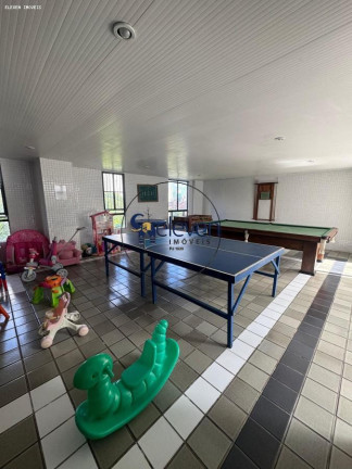 Imagem Apartamento com 3 Quartos à Venda, em Horto Florestal - Salvador Imagem Apartamento com 3 Quartos à Venda, em Horto Florestal - Salvador
