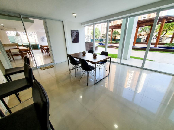 Imagem Apartamento com 3 Quartos à Venda, 120 m² em Aldeota - Fortaleza Imagem Apartamento com 3 Quartos à Venda, 120 m² em Aldeota - Fortaleza