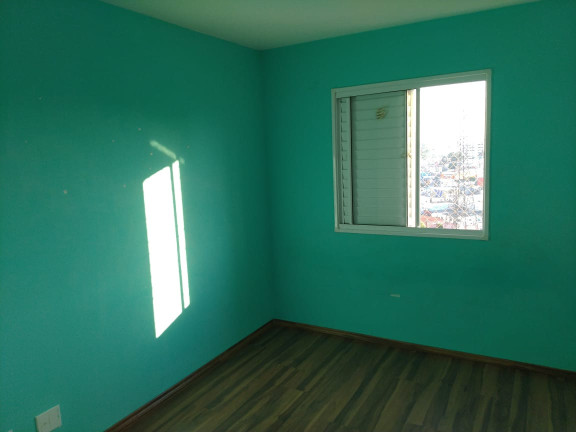 Imagem Apartamento com 3 Quartos à Venda, 62 m² em Jardim Caner - Taboão Da Serra