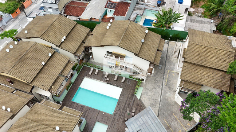 Imagem Casa com 2 Quartos à Venda, 80 m² em Juquehy - São Sebastião Imagem Casa com 2 Quartos à Venda, 80 m² em Juquehy - São Sebastião