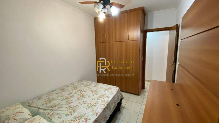 Imagem Apartamento com 2 Quartos à Venda, 85 m² em Canto Do Forte - Praia Grande Imagem Apartamento com 2 Quartos à Venda, 85 m² em Canto Do Forte - Praia Grande