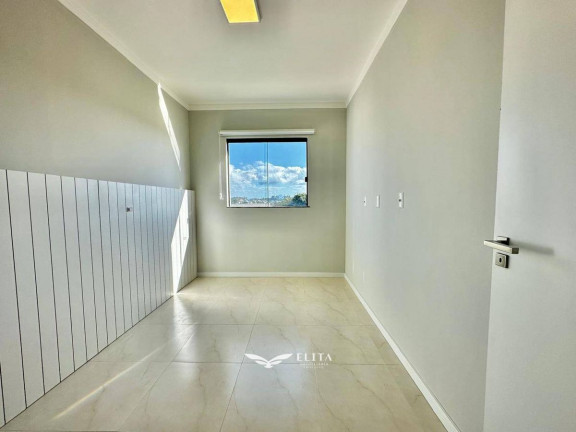 Imagem Apartamento com 2 Quartos à Venda, 71 m² em Itacolomi - Balneário Piçarras Imagem Apartamento com 2 Quartos à Venda, 71 m² em Itacolomi - Balneário Piçarras