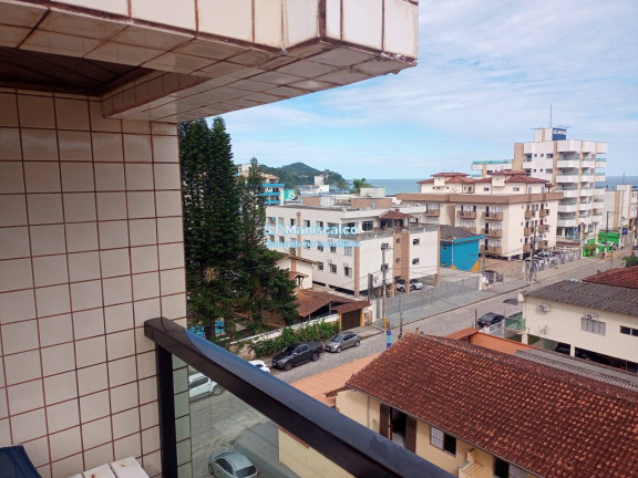 Imagem Apartamento com 3 Quartos à Venda, 116 m² em Praia Grande - Ubatuba Imagem Apartamento com 3 Quartos à Venda, 116 m² em Praia Grande - Ubatuba