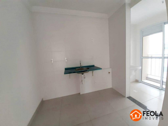 Imagem Apartamento com 2 Quartos à Venda, 56 m² em Jardim São Camilo - Santa Bárbara D'oeste Imagem Apartamento com 2 Quartos à Venda, 56 m² em Jardim São Camilo - Santa Bárbara D'oeste