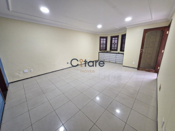 Imagem Casa com 5 Quartos à Venda, 999 m² em Engenheiro Luciano Cavalcante - Fortaleza Imagem Casa com 5 Quartos à Venda, 999 m² em Engenheiro Luciano Cavalcante - Fortaleza