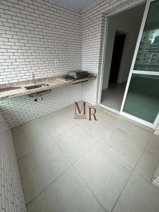 Imagem Apartamento com 2 Quartos à Venda, 68 m² em Boqueirão - Praia Grande Imagem Apartamento com 2 Quartos à Venda, 68 m² em Boqueirão - Praia Grande