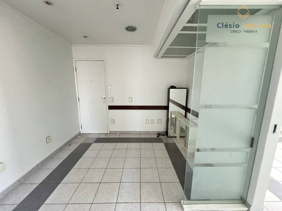 Imagem Imóvel Comercial para Alugar, 45 m² em Higienópolis - São Paulo Imagem Imóvel Comercial para Alugar, 45 m² em Higienópolis - São Paulo