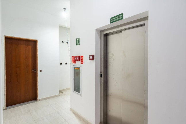 Imagem Apartamento com 2 Quartos à Venda, 61 m² em Jardim Britânia - Caraguatatuba Imagem Apartamento com 2 Quartos à Venda, 61 m² em Jardim Britânia - Caraguatatuba
